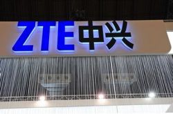 (1分钟科普下)【陇南普工招聘|陇南技工招聘|陇南工人招聘网】_哔哩哔哩-3
